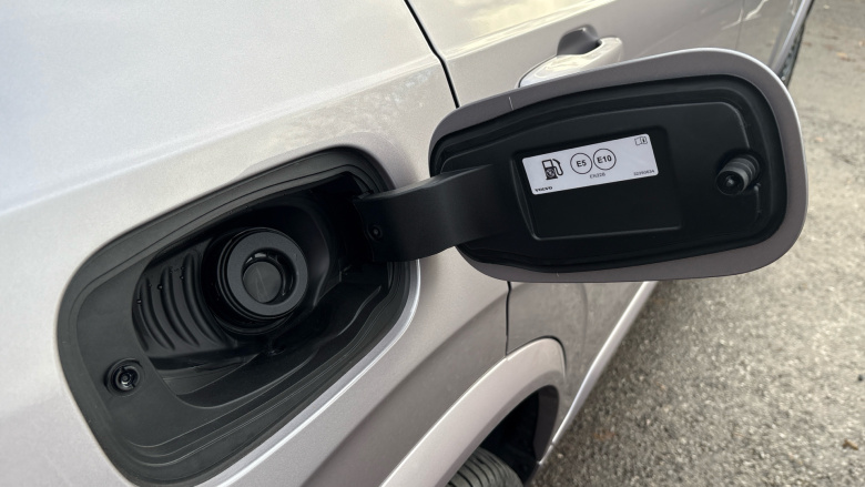 Volvo XC90 2.0 B5P Ultra Dark 5dr AWD Geartronic Petrol Estate